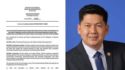 cebu scandal|Cebu congresswoman, other local officials convicted of corruption .